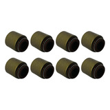 Kit C 08 Retentor Da Válvula Motor Bfde 4105 turbo Buffalo