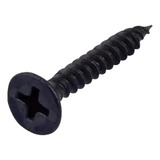 5x45