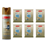 Jimo