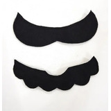 Kit C 1 Bigode