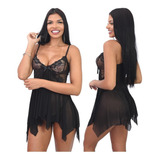 Promoção