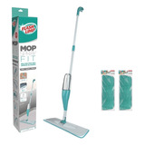 Kit C 1 Mop Spray