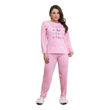 Kit C 1 Pijama