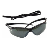 Kit C 10 Oculos