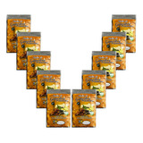 40g