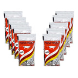 40g