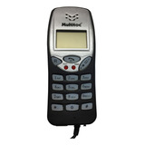 Kit C 10 Badisco Digital Telefonia