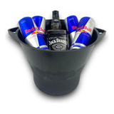 Plastico