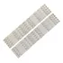 Kit C/10 Barra De Led Tv Cce Lk42d / Lk42 / Lk 42d Novo