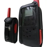 Kit C 10 Capa