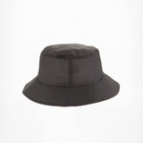 Kit C 10 Chapéu Bucket Feminino De Praia Estiloso Proteção