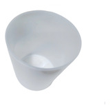 Kit C 10 Coador Para Caneca Para Pistola Milenium Hvlp