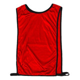 1fit