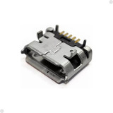 Kit C 10 Conector