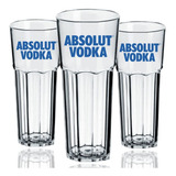 Vodka
