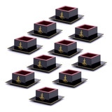 65ml