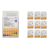 Merck