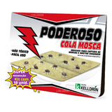 Antimosca