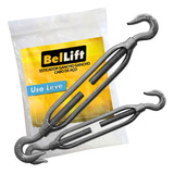Beltools