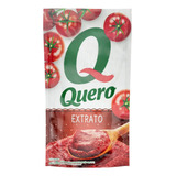 Quero