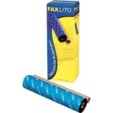 Kit C 10 Fime Para Fax