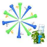 Planta