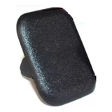 Kit C 10 Grampos Forro Do Teto Caravan Opala Kadett Monza