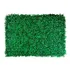 Kit C/10 Jardim Vertical Artificial Placa Buchinho 60x40cm