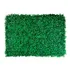 Kit C/10 Jardim Vertical Artificial Placa Buchinho 60x40cm