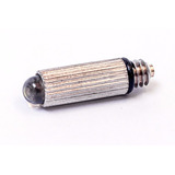 Kit C 10 Lâmpadas Led Laringoscópio K 129 2 5v