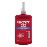Henkel