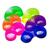 Festa