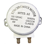 120v