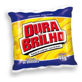 Brilho