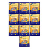 500gr