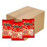 Ebicen