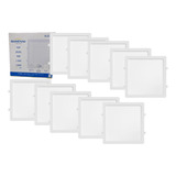 Kit C 10 Painel