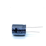 16x21mm
