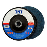 Tnt