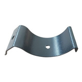 Kit C 10 Pcs