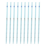 5ml
