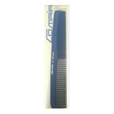 Kit C 10 Pentes Profissional Comair N 400