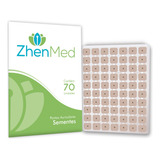 Zhenmed
