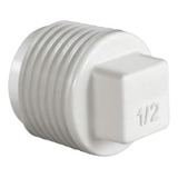 Kit C 10 Plug