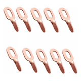 4024