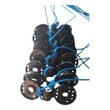 Kit C 10 Presilhas