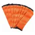 Kit C  10 Proteções Poliéster Cinta Elevação C  150 X 500mm