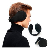 Kit C 10 Protetor De Orelhas Para O Frio Inverno Ouvido