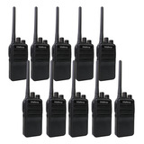 Fones
