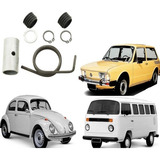 Kit C 10 Rep Do Garfo De Embreagem Fusca Brasilia Kombi